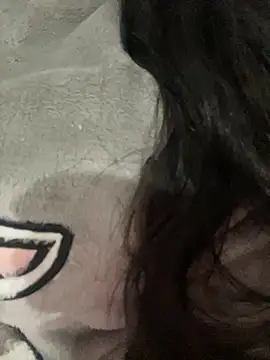 Lina-lolo online show from 03.09.25