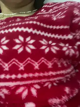 Lina-lolo online show from 03.10.25