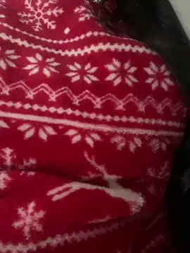 Lina-lolo online show from 03.15.25