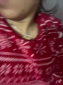 Lina-lolo online show from 03.16.25