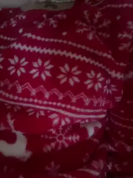 Lina-lolo online show from 03.16.25