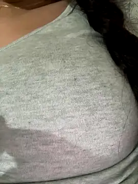 Lina-lolo online show from 10.04.25