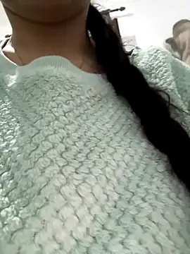 Lina-lolo online show from 10.25.25