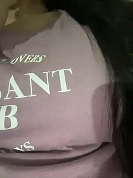 Lina-lolo online show from 03.31.26