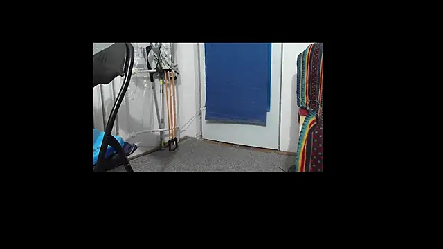 Fuckerman1976 online show from 04.26.26