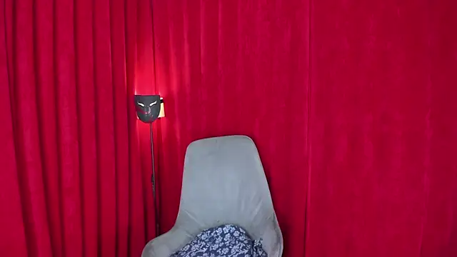 HakuRukushka online show from 01.17.25