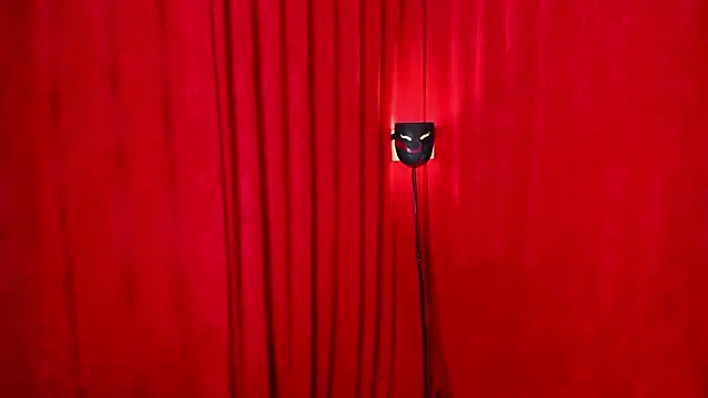 HakuRukushka online show from 01.17.25