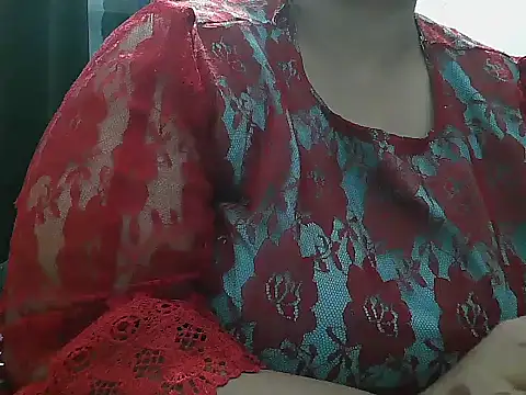 Snapshot of Queen_of_boobs01 chatting on 03.20.26 Queen of boobs01 online show from 03.20.26