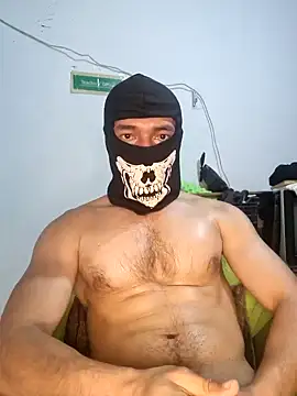 coqueto1210 online show from 12.15.24