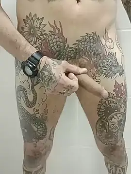 rolesexy online show from 12.23.24