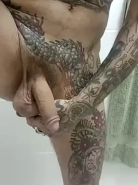 rolesexy online show from 01.16.25