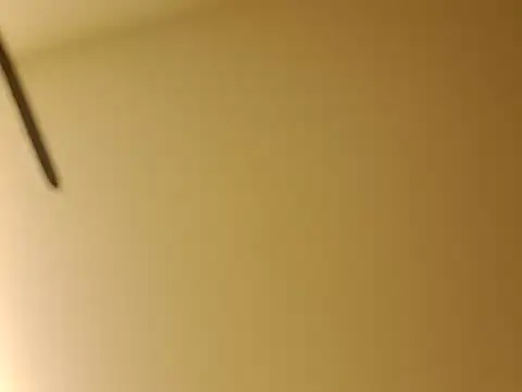 rolesexy online show from 01.26.25