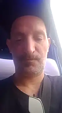 rolesexy online show from 02.02.25