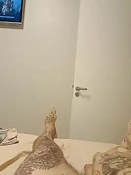 rolesexy online show from 02.23.25