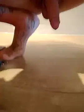 rolesexy online show from 03.04.25