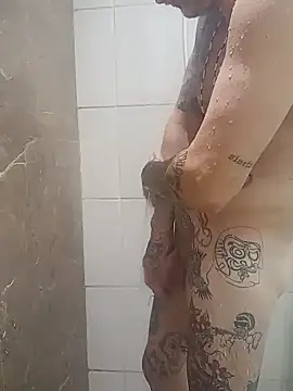 rolesexy online show from 09.13.25