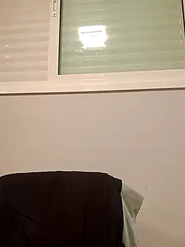 rolesexy online show from 09.26.25