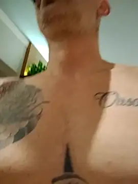 rolesexy online show from 11.05.25