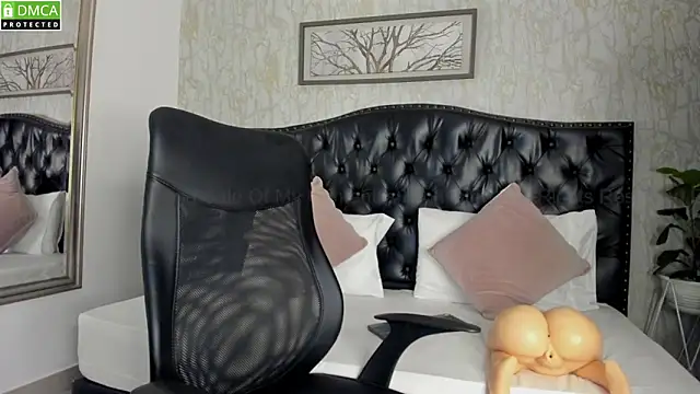 MattDevon online show from 01.27.25