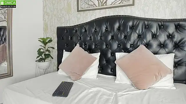 MattDevon online show from 02.20.25