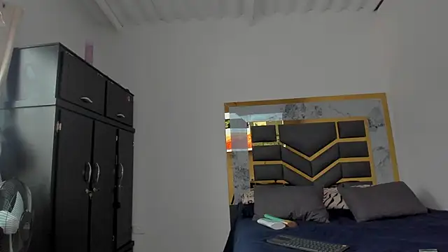 MattDevon online show from 10.01.25