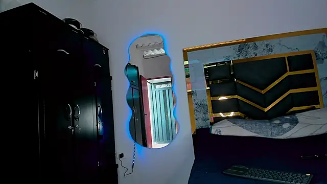 MattDevon online show from 11.05.25