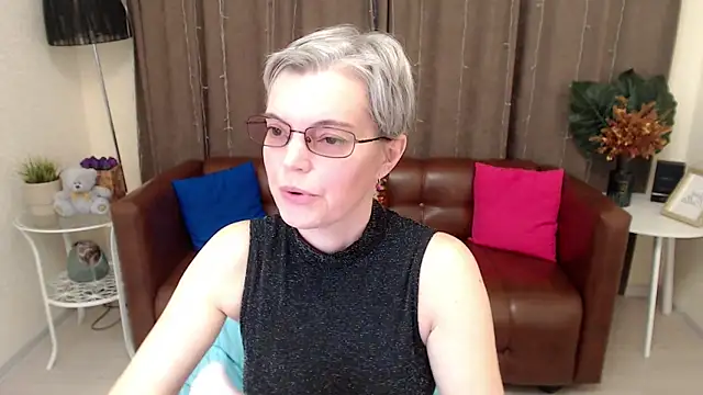 Cutie Erikaa1 online show from 02.26.25