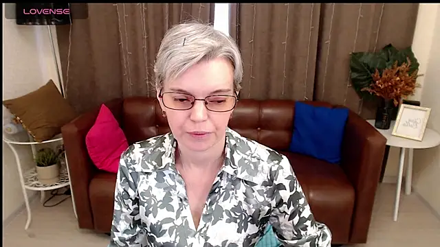 Cutie Erikaa1 online show from 03.09.25