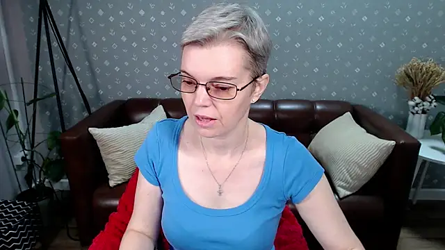 Cutie Erikaa1 online show from 09.14.25