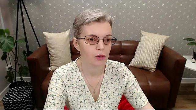 Cutie Erikaa1 online show from 09.25.25