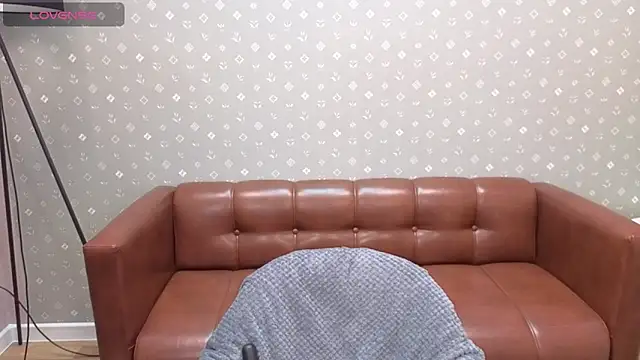 Cutie Erikaa1 online show from 11.22.25