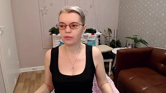 Cutie Erikaa1 online show from 01.09.26