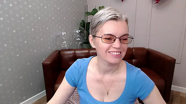 Cutie Erikaa1 online show from 02.13.26