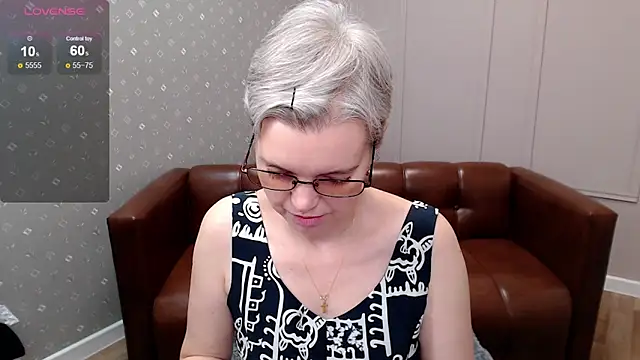 Cutie Erikaa1 online show from 03.22.26