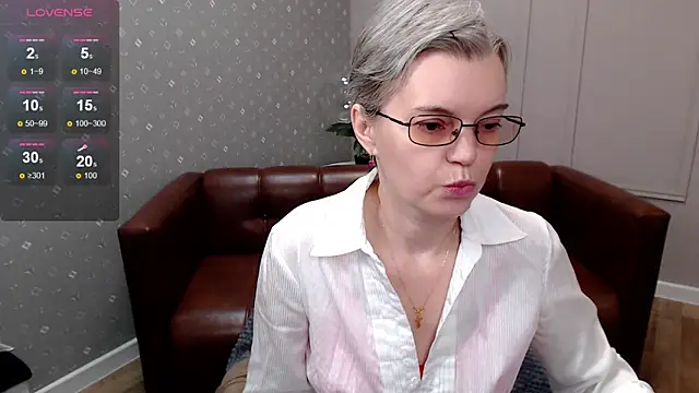 Cutie Erikaa1 online show from 03.24.26