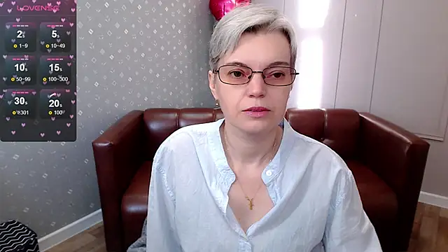 Snapshot of Cutie_Erikaa1 chatting on 05.04.26 Cutie Erikaa1 online show from 05.04.26