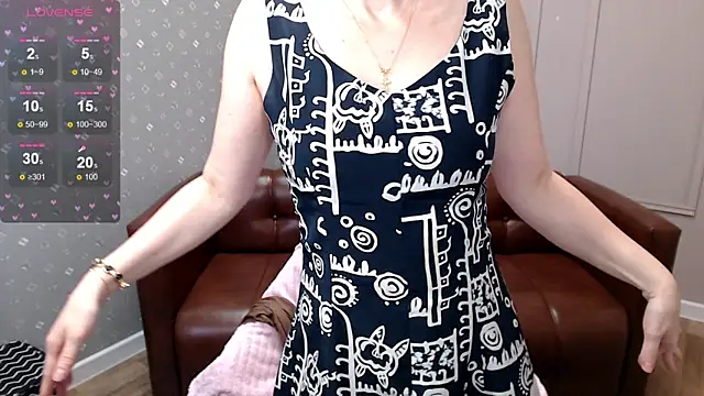Snapshot of Cutie_Erikaa1 chatting on 05.07.26 Cutie Erikaa1 online show from 05.07.26