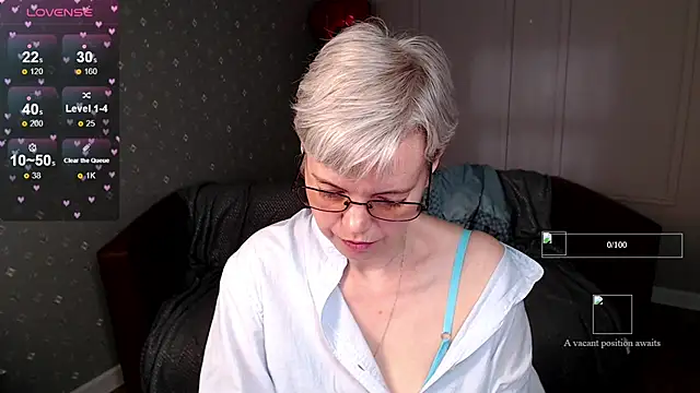 Snapshot of Cutie_Erikaa1 chatting on 06.01.26 Cutie Erikaa1 online show from 06.01.26