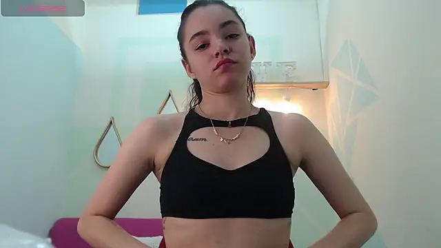 Mia-kalinfa online show from 02.05.25