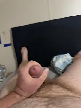 Trucker05 online show from 12.17.25