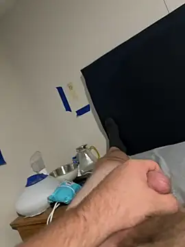 Trucker05 online show from 07.18.26