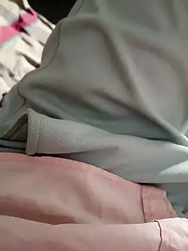 Gujrat player online show from 12.25.24