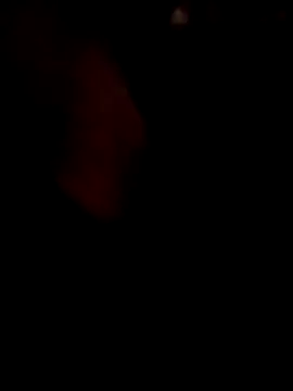 Gujrat player online show from 12.26.24