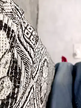 Gujrat player online show from 12.29.24