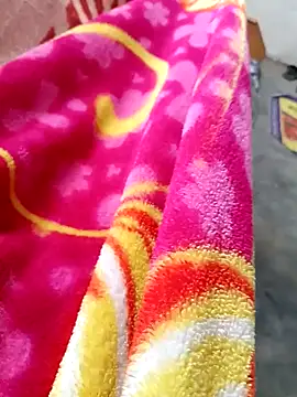 Gujrat player online show from 01.02.25