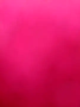 Gujrat player online show from 01.13.25