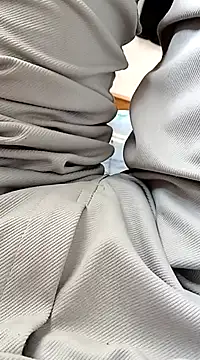 Gujrat player online show from 01.22.25