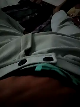 Gujrat player online show from 02.02.25