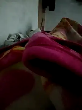 Gujrat player online show from 02.03.25