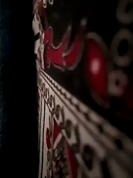 Gujrat player online show from 03.16.25